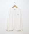 Columbia｜ロストブルックロングスリーブTシャツ [[PG2062]][D]