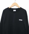 Columbia｜ロストブルックロングスリーブTシャツ [[PG2062]][D]