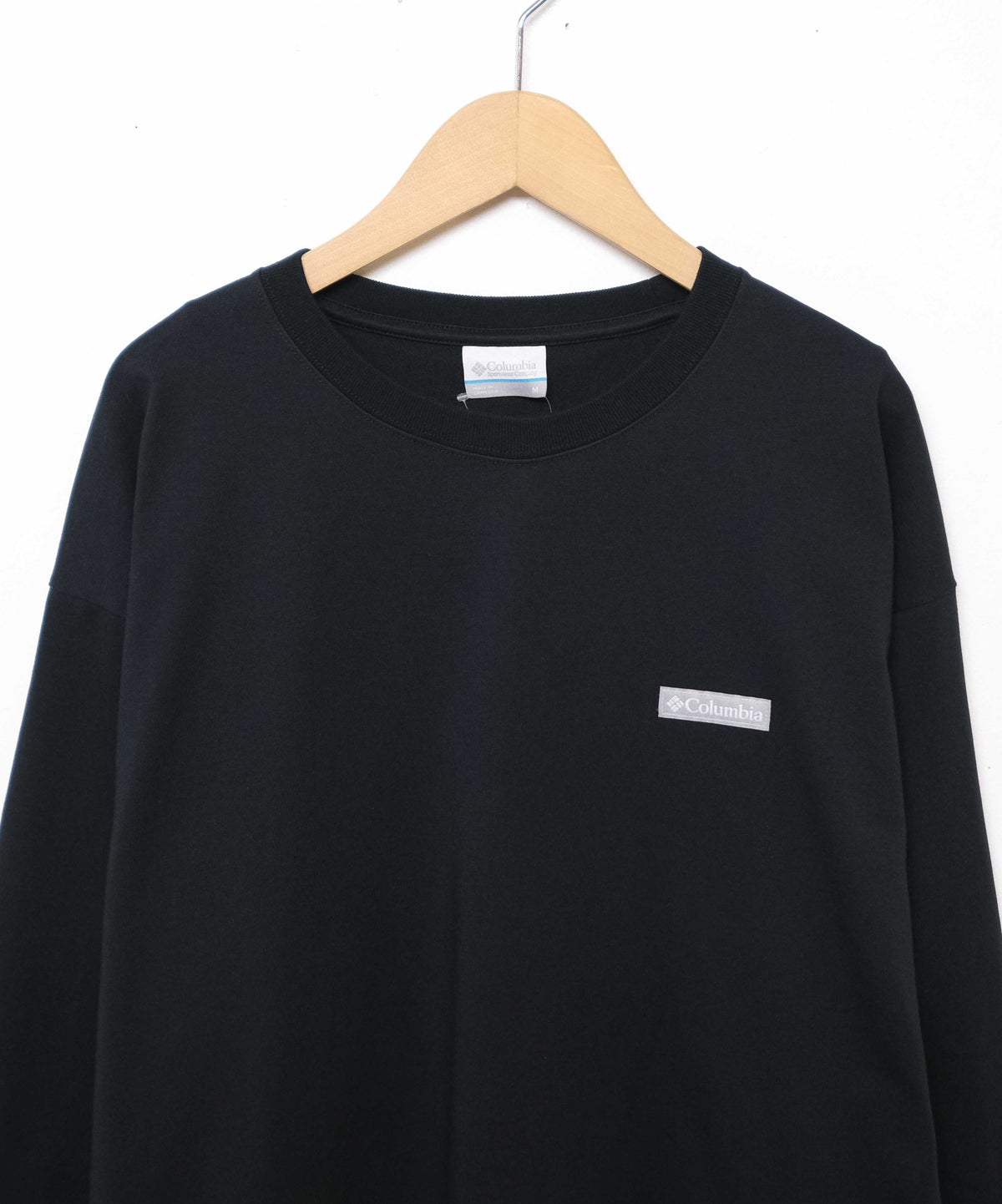 Columbia｜ロストブルックロングスリーブTシャツ [[PG2062]][D]