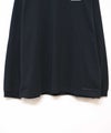 Columbia｜ロストブルックロングスリーブTシャツ [[PG2062]][D]
