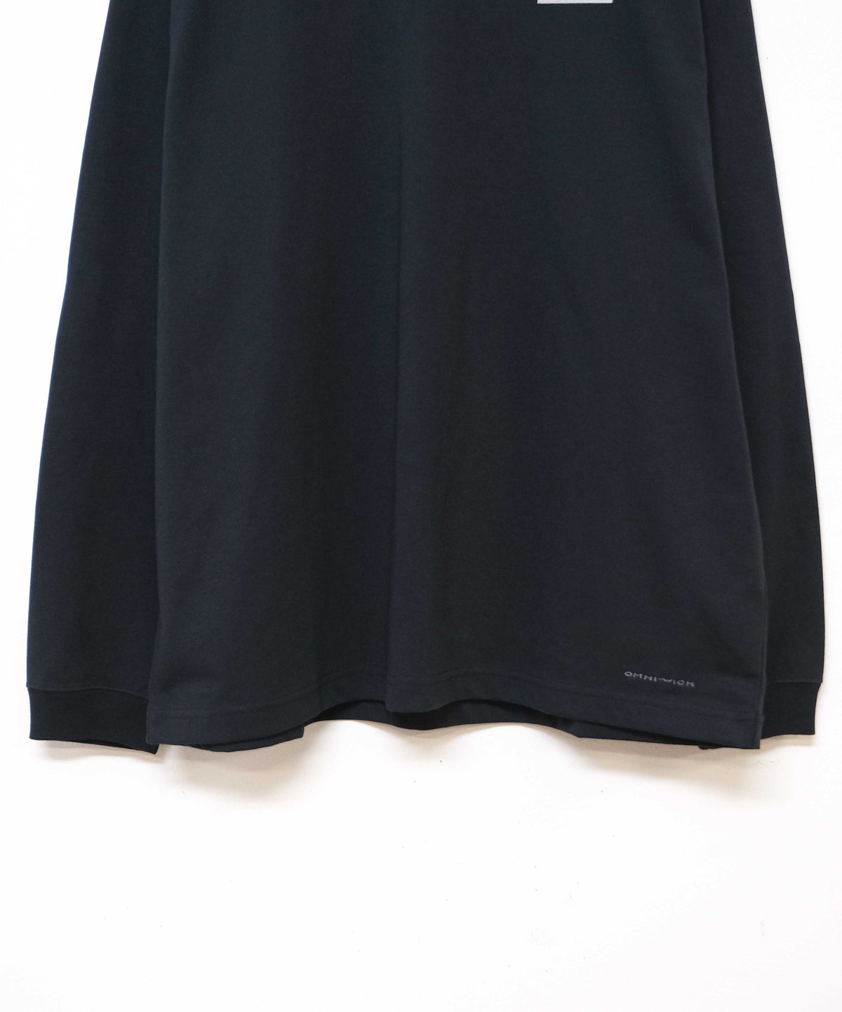 Columbia｜ロストブルックロングスリーブTシャツ [[PG2062]][D]