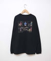 Columbia｜ロストブルックロングスリーブTシャツ [[PG2062]][D]