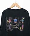 Columbia｜ロストブルックロングスリーブTシャツ [[PG2062]][D]