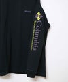  Columbia｜クロックドリバーロングスリーブTee [[PG2071]][D]