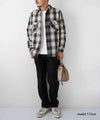  GRAMICCI｜GABARDINE FLARE PANT [[GLP4-FJP08-26AW]][D]