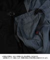  GRAMICCI｜GABARDINE FLARE PANT [[GLP4-FJP08-26AW]][D]