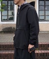THOUSAND MILE｜ANORAK PARKER [[TM262SZ00161]][D]