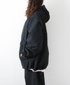 THOUSAND MILE｜ANORAK PARKER [[TM262SZ00161]][D]