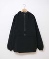 THOUSAND MILE｜ANORAK PARKER [[TM262SZ00161]][D]