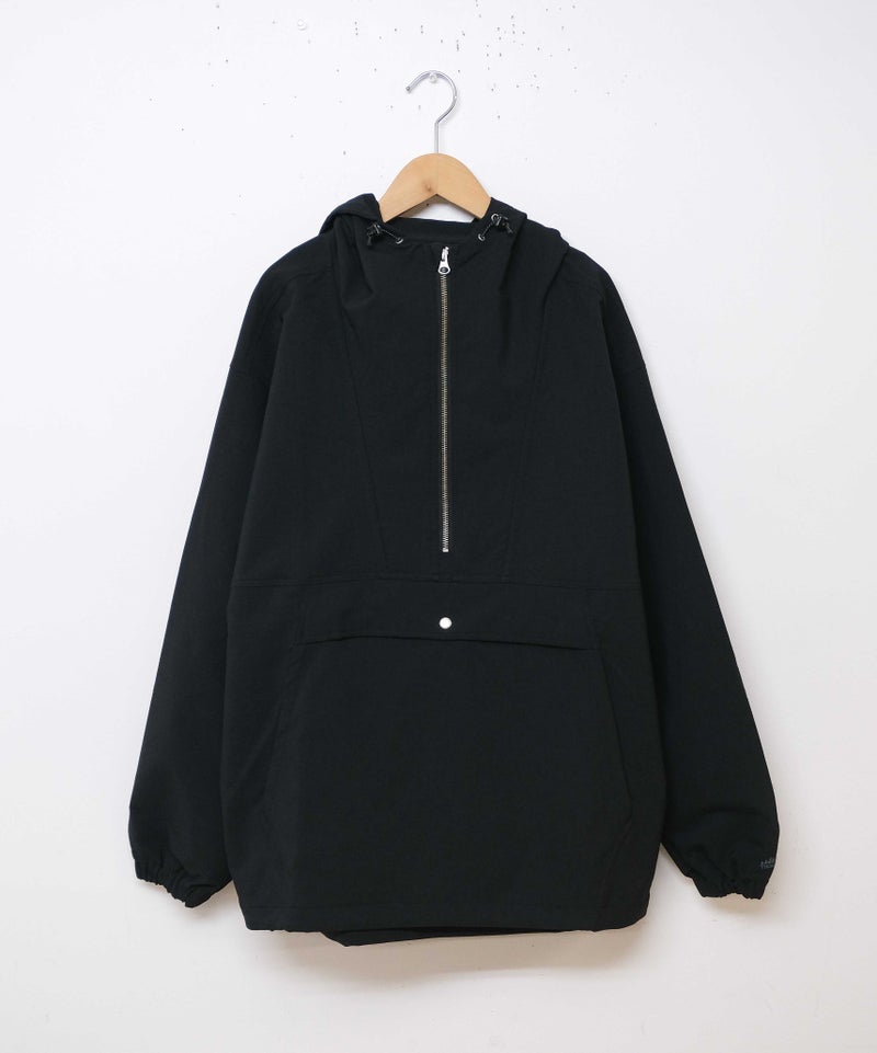 THOUSAND MILE｜ANORAK PARKER [[TM262SZ00161]][D]