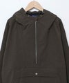 THOUSAND MILE｜ANORAK PARKER [[TM262SZ00161]][D]