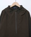 THOUSAND MILE｜ANORAK PARKER [[TM262SZ00161]][D]