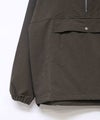 THOUSAND MILE｜ANORAK PARKER [[TM262SZ00161]][D]