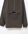 THOUSAND MILE｜ANORAK PARKER [[TM262SZ00161]][D]