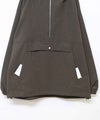 THOUSAND MILE｜ANORAK PARKER [[TM262SZ00161]][D]