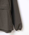 THOUSAND MILE｜ANORAK PARKER [[TM262SZ00161]][D]
