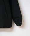 THOUSAND MILE｜ANORAK PARKER [[TM262SZ00161]][D]