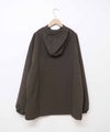 THOUSAND MILE｜ANORAK PARKER [[TM262SZ00161]][D]