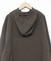 THOUSAND MILE｜ANORAK PARKER [[TM262SZ00161]][D]