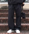 THOUSAND MILE｜LONG PANTS [[TM262SZ00171]][D]