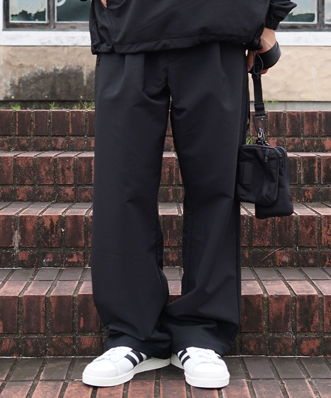 THOUSAND MILE｜LONG PANTS [[TM262SZ00171]][D]