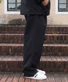 THOUSAND MILE｜LONG PANTS [[TM262SZ00171]][D]