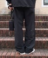 THOUSAND MILE｜LONG PANTS [[TM262SZ00171]][D]