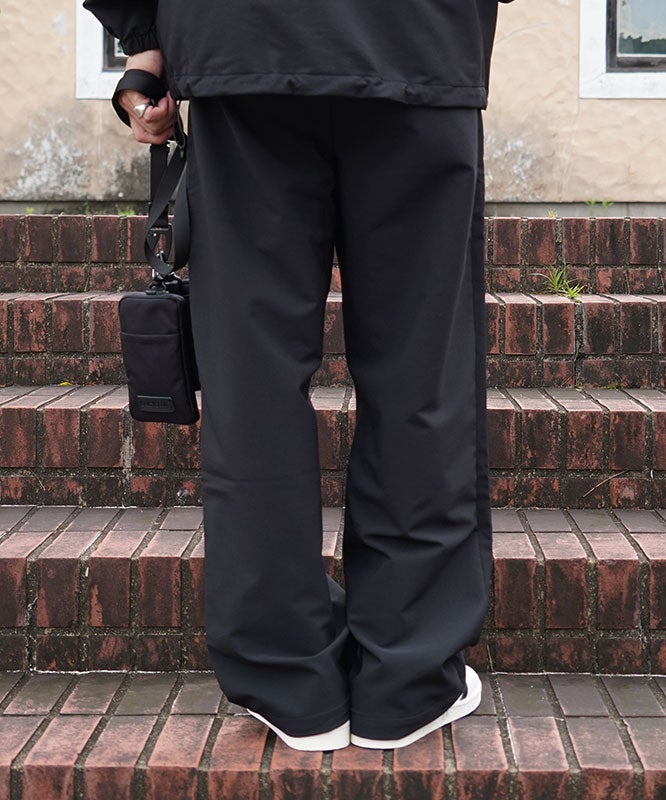 THOUSAND MILE｜LONG PANTS [[TM262SZ00171]][D]