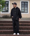 THOUSAND MILE｜LONG PANTS [[TM262SZ00171]][D]