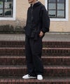 THOUSAND MILE｜LONG PANTS [[TM262SZ00171]][D]