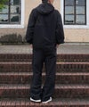 THOUSAND MILE｜LONG PANTS [[TM262SZ00171]][D]