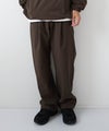 THOUSAND MILE｜LONG PANTS [[TM262SZ00171]][D]