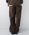 THOUSAND MILE｜LONG PANTS [[TM262SZ00171]][D]