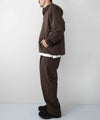 THOUSAND MILE｜LONG PANTS [[TM262SZ00171]][D]