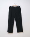 THOUSAND MILE｜LONG PANTS [[TM262SZ00171]][D]