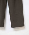 THOUSAND MILE｜LONG PANTS [[TM262SZ00171]][D]