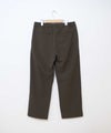 THOUSAND MILE｜LONG PANTS [[TM262SZ00171]][D]