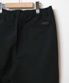 THOUSAND MILE｜LONG PANTS [[TM262SZ00171]][D]