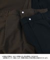 THOUSAND MILE｜LONG PANTS [[TM262SZ00171]][D]