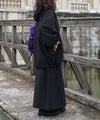 THOUSAND MILE｜LONG SKIRT [[TM262SZ00222]][D]