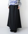THOUSAND MILE｜LONG SKIRT [[TM262SZ00222]][D]