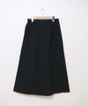 THOUSAND MILE｜LONG SKIRT [[TM262SZ00222]][D]