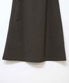 THOUSAND MILE｜LONG SKIRT [[TM262SZ00222]][D]