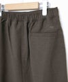 THOUSAND MILE｜LONG SKIRT [[TM262SZ00222]][D]