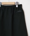 THOUSAND MILE｜LONG SKIRT [[TM262SZ00222]][D]