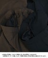 THOUSAND MILE｜LONG SKIRT [[TM262SZ00222]][D]