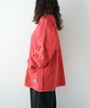 ARMY TWILL｜Honeycomb Cardigan [[AM-2653008]][D]
