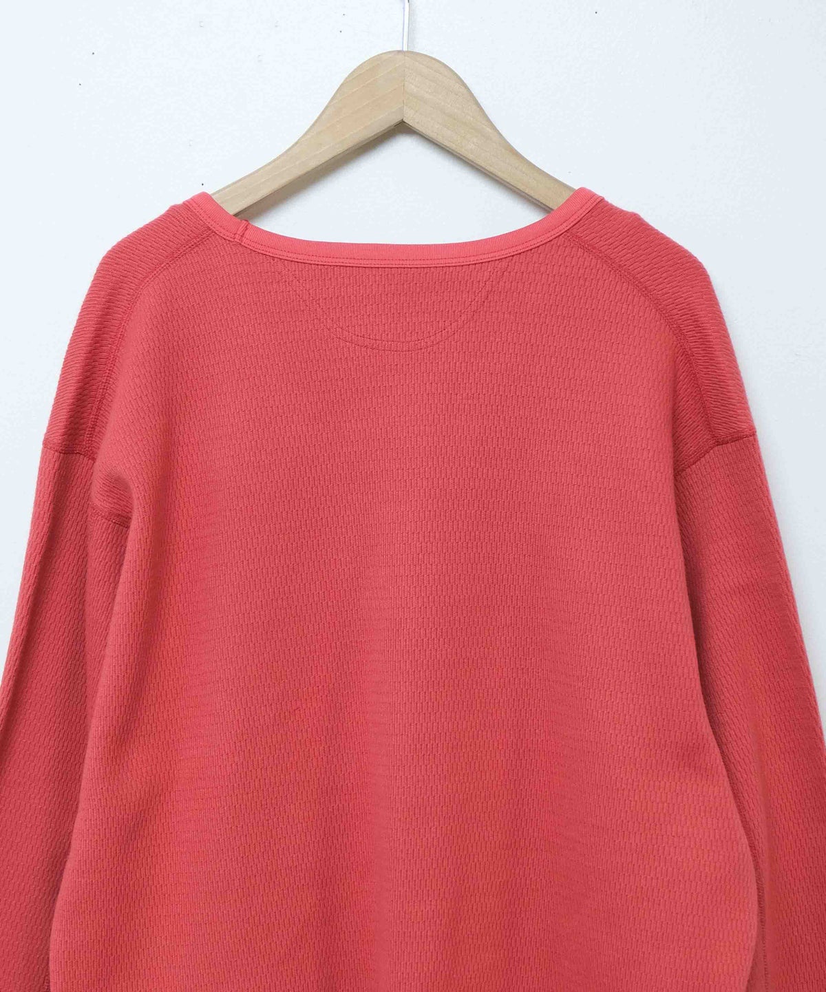  ARMY TWILL｜Honeycomb Cardigan [[AM-2653008]][D]
