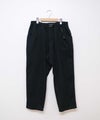 GOHEMP｜8POCKET ACTIVE PANTS [[GHP1206HPT26]][D]