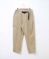 GOHEMP｜8POCKET ACTIVE PANTS [[GHP1206HPT26]][D]